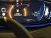 Peugeot 3008 1.6 THP AT (165 л.с.) 2018 с пробегом 1 тыс.км.  л. в Киеве на Auto24.org – фото 3