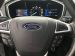 Ford Mondeo 2016 з пробігом 41 тис.км. 2 л. в Тернополе на Auto24.org – фото 9