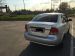 Chevrolet Aveo 1.5 MT (84 л.с.)