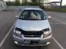 Chevrolet Aveo 1.5 MT (84 л.с.) 2006 с пробегом 120 тыс.км.  л. в Днепре на Auto24.org – фото 1