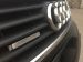 Audi A6 2000 с пробегом 208 тыс.км. 2.5 л. в Белой Церкви на Auto24.org – фото 1