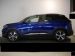 Peugeot 3008 1.6 BlueHDi АТ (120 л.с.) 2017 з пробігом 16 тис.км.  л. в Киеве на Auto24.org – фото 11