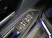 Peugeot 3008 1.6 BlueHDi АТ (120 л.с.) 2017 з пробігом 16 тис.км.  л. в Киеве на Auto24.org – фото 6