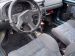 Citroen AX 1995 з пробігом 400 тис.км. 1 л. в Ивано-Франковске на Auto24.org – фото 5