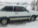 ВАЗ 2108 1985 с пробегом 70 тыс.км. 1.5 л. в Днепре на Auto24.org – фото 2
