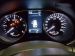 Nissan X-Trail 2.5 CVT AWD (171 л.с.) SE (-----)
