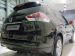 Nissan X-Trail 2.5 CVT AWD (171 л.с.) SE (-----)