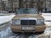 Mercedes-Benz E-Класс 1989 с пробегом 324 тыс.км. 2 л. в Харькове на Auto24.org – фото 3