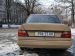 Mercedes-Benz E-Класс 1989 с пробегом 324 тыс.км. 2 л. в Харькове на Auto24.org – фото 4