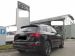 Audi Q5 2015 с пробегом 9 тыс.км. 2 л. в Киеве на Auto24.org – фото 2