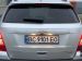 Chevrolet Tracker 2014 с пробегом 39 тыс.км. 1.8 л. в Киеве на Auto24.org – фото 9