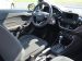 Ford Fiesta 1.6 Ti-VCT PowerShift (119 л.с.) Titanium 2015 з пробігом 1 тис.км.  л. в Павлограде на Auto24.org – фото 7