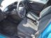 Ford Fiesta 1.6 Ti-VCT PowerShift (119 л.с.) Titanium 2015 з пробігом 1 тис.км.  л. в Павлограде на Auto24.org – фото 5