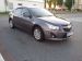 Chevrolet Cruze 1.8 AT (141 л.с.) 2014 з пробігом 68 тис.км.  л. в Киеве на Auto24.org – фото 1