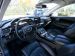 Audi A8 2012 с пробегом 59 тыс.км. 4.2 л. в Киеве на Auto24.org – фото 8