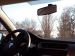 Citroёn C-Elysee 2014 с пробегом 15 тыс.км.  л. в Кропивницком на Auto24.org – фото 2