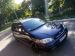 Opel Astra 2.0 DTI MT (101 л.с.) 2000 с пробегом 300 тыс.км.  л. в Черкассах на Auto24.org – фото 1