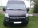 Opel Movano 2007 з пробігом 200 тис.км. 2.5 л. в Киеве на Auto24.org – фото 1