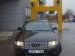 Audi A4 2003 с пробегом 325 тыс.км. 1.9 л. в Одессе на Auto24.org – фото 3