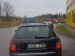 Audi A4 2003 с пробегом 325 тыс.км. 1.9 л. в Одессе на Auto24.org – фото 4
