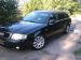 Audi A6 2002 з пробігом 249 тис.км. 2.5 л. в Киеве на Auto24.org – фото 1