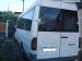 Mercedes-Benz Sprinter 312 1999 с пробегом 350 тыс.км. 2.9 л. в Киеве на Auto24.org – фото 5