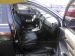 Chevrolet Captiva 2.4 AT AWD (5 мест) (167 л.с.) LT 2014 с пробегом 44 тыс.км.  л. в Харькове на Auto24.org – фото 2