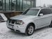 BMW X3 2003 с пробегом 285 тыс.км. 3 л. в Донецке на Auto24.org – фото 1