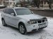 BMW X3 2003 з пробігом 285 тис.км. 3 л. в Донецке на Auto24.org – фото 3