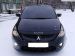 Mitsubishi Grandis 2007 с пробегом 170 тыс.км. 2.4 л. в Днепре на Auto24.org – фото 5