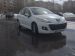 Peugeot 207 1.4 HDi MT (68 л.с.) 2011 с пробегом 183 тыс.км.  л. в Харькове на Auto24.org – фото 5