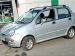 Chery QQ 1.1 AT (68 л.с.) 2008 с пробегом 1 тыс.км.  л. в Мукачево на Auto24.org – фото 1