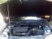 Chevrolet Niva 2014 с пробегом 101 тыс.км.  л. в Чернигове на Auto24.org – фото 10