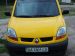 Renault Kangoo 1.5 dCi MT (68 л.с.) 2003 с пробегом 275 тыс.км.  л. в Киеве на Auto24.org – фото 3