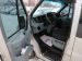 Ford Transit 2.2 TDCi МТ FWD 350 L2H2 (125 л.с.)