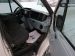 Ford Transit 2.2 TDCi МТ FWD 350 L2H2 (125 л.с.)
