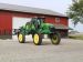 John Deere 4730