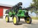 John Deere 4730