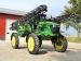 John Deere 4730