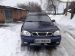 Daewoo Lanos 2007 с пробегом 140 тыс.км. 1.5 л. в Харькове на Auto24.org – фото 1