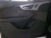 Audi Q7 2017 с пробегом 1 тыс.км. 3 л. в Киеве на Auto24.org – фото 7