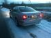 Lexus is 200 1999 с пробегом 305 тыс.км. 2 л. в Львове на Auto24.org – фото 3