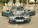 BMW 5 серия 1999 с пробегом 232 тыс.км. 3 л. в Киеве на Auto24.org – фото 11