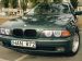 BMW 5 серия 1999 з пробігом 232 тис.км. 3 л. в Киеве на Auto24.org – фото 6