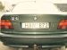 BMW 5 серия 1999 с пробегом 232 тыс.км. 3 л. в Киеве на Auto24.org – фото 1