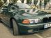 BMW 5 серия 1999 с пробегом 232 тыс.км. 3 л. в Киеве на Auto24.org – фото 5