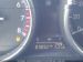 Mazda 3 2.0 AT (150 л.с.) 2012 з пробігом 83 тис.км.  л. в Киеве на Auto24.org – фото 5
