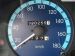Daewoo Matiz 2014 з пробігом 20 тис.км. 0.8 л. в Полтаве на Auto24.org – фото 9