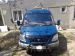 ГАЗ 2705 2005 с пробегом 163 тыс.км. 2.3 л. в Одессе на Auto24.org – фото 1