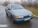 Ford Scorpio 1990 с пробегом 209 тыс.км. 1.998 л. в Черновцах на Auto24.org – фото 1